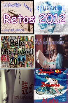 Retos