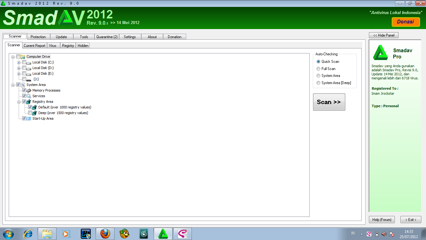 Supernatural Season 9 Episode 1 S09E01 HD Watch Online
