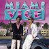 Miami Vice PC Game Free Download