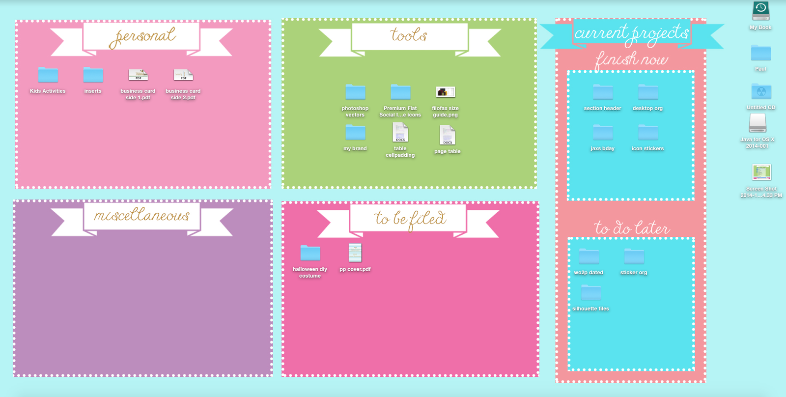 mswenduhh planning printable blogger