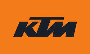 KTM Kuwait