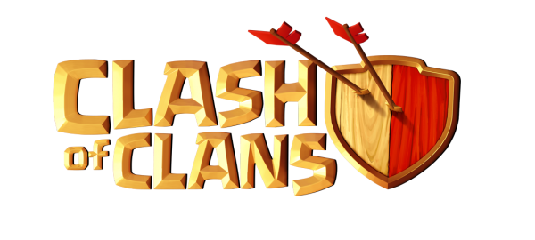 Clash Of Clans For Windows Phone