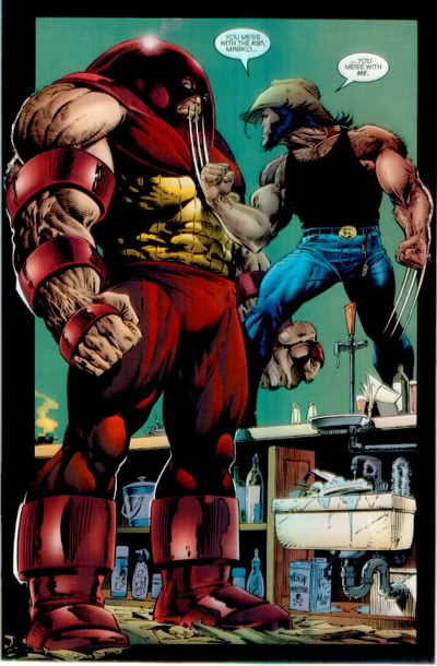 Juggernaut+vs.+Wolvie.png