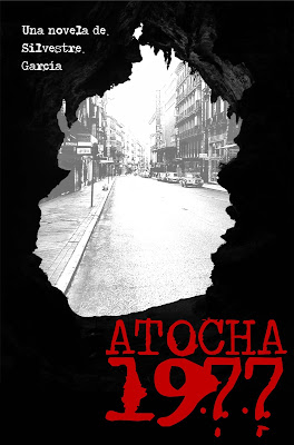 Atocha 1977 - Silvestre García (2013)