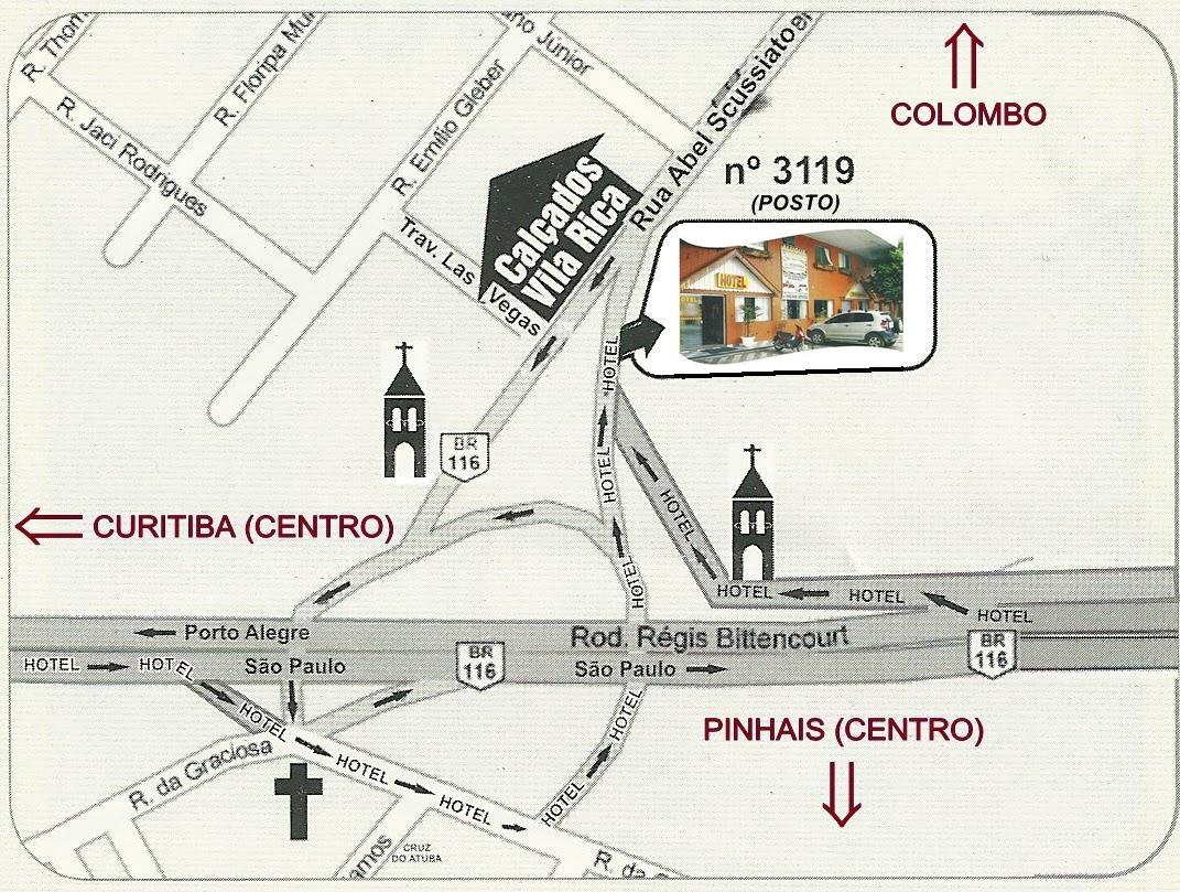 Temporada 6 de Colombo online para ver descargar online