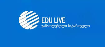 http://edulive.ge/