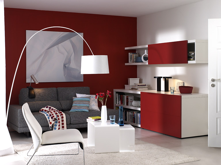 Colores para espacios pequeños | Ideas para decorar, diseñar y mejorar