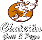 Chuletão Grill & Pizza