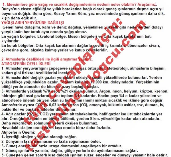 62-sayfasi-9.sinif-cografya-derskitabi-cevaplari-testonline.blogcu.com-sizin-odeviniz