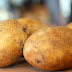 Ερευνα ανατρέπει όσα ξέρουμε για τις δίαιτες -Πώς οι πατάτες μας κρατούν αδύνατους 