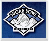 SUGAR BOWL