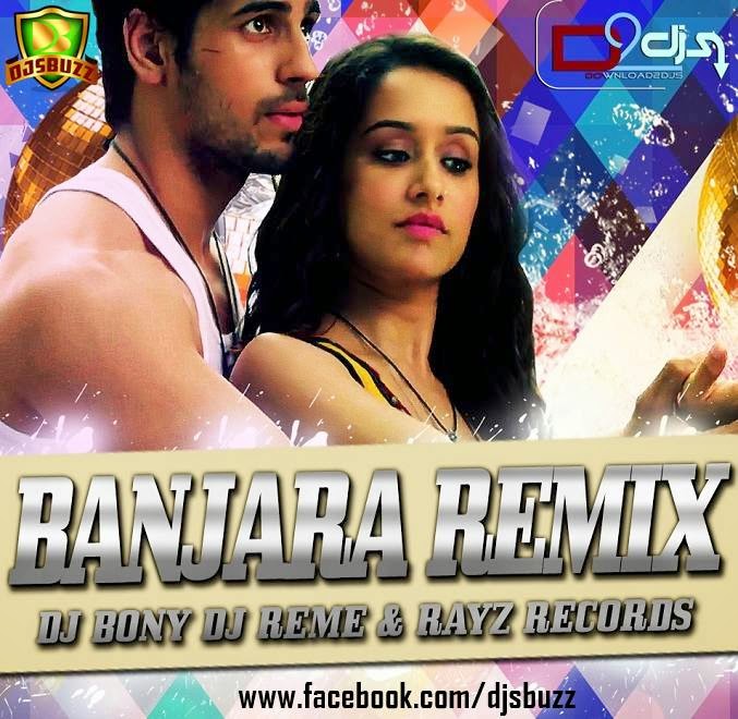 brazzers live Search - XVIDEOSCOM