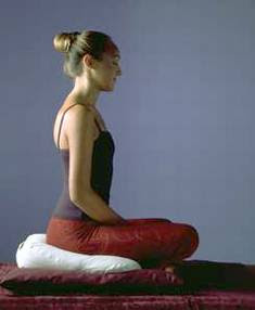 Beneficios de la meditacion trscendental