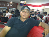 Ramli In Bandara Jambi