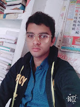 author-avatar