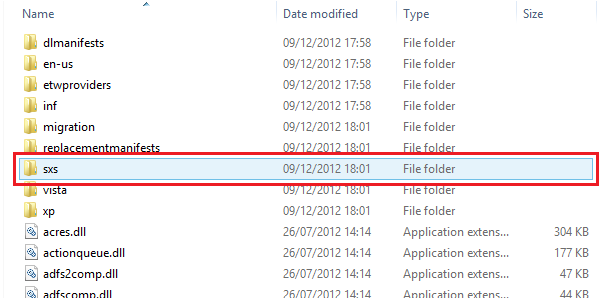 Memperbaiki File Rar Yang Unknown Format Or Damaged