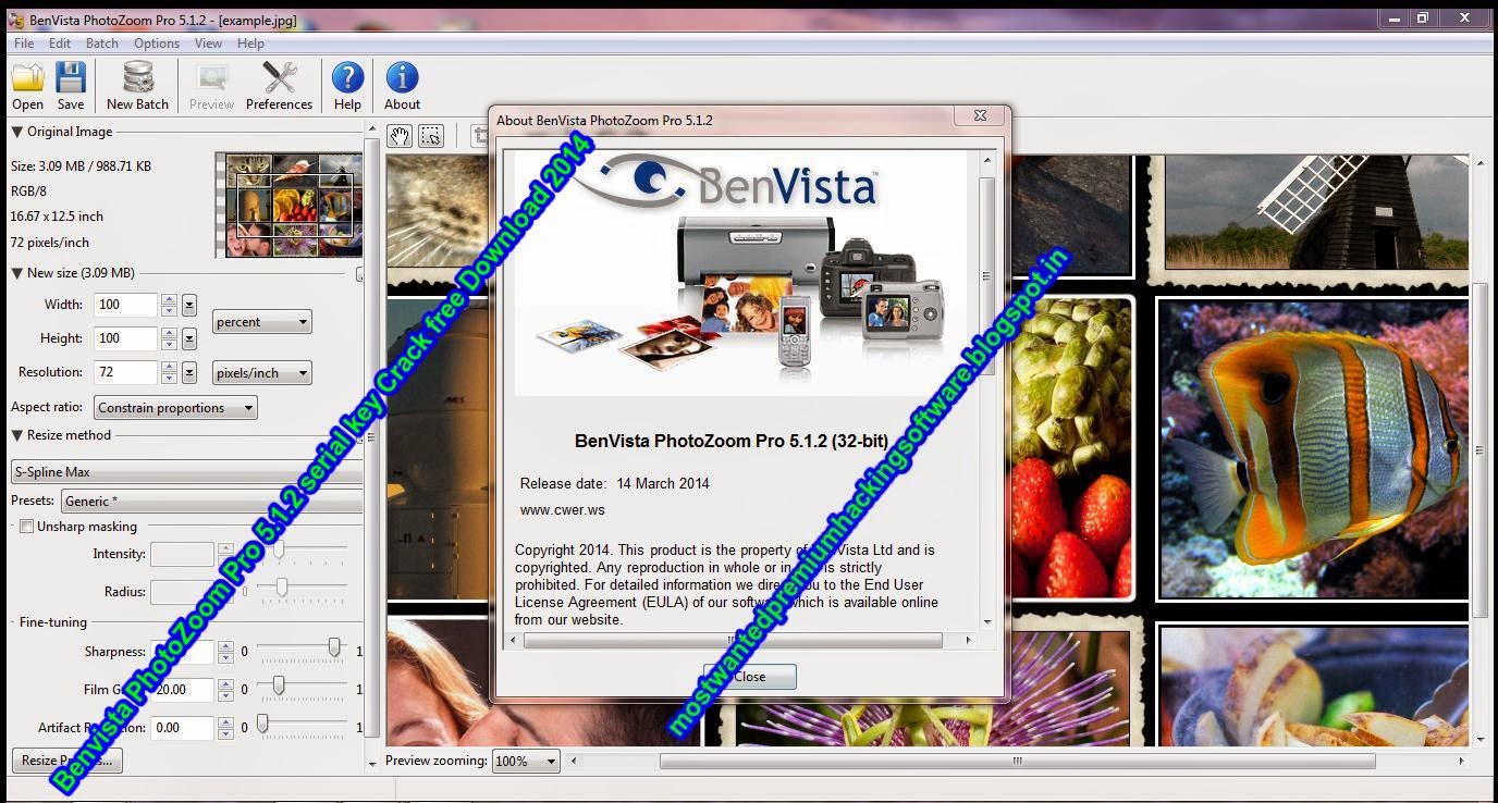 Open Door For Android Free Proxy Browser Apps