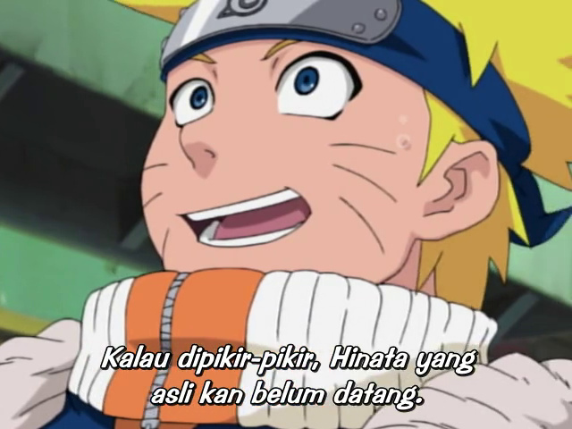 Download naruto kecil sub indo batch Download naruto kecil sub indo batch