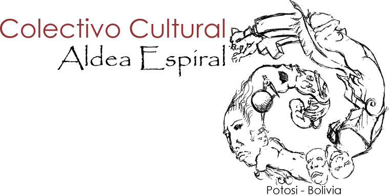 Colectivo Cultural "Aldea Espiral"