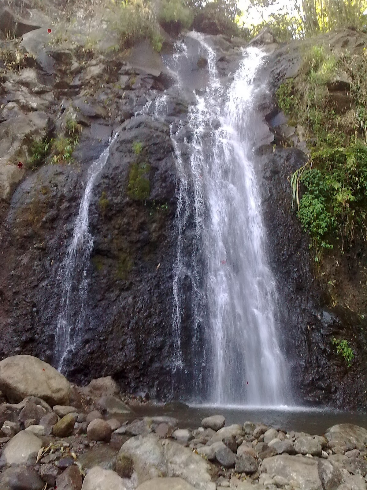 Download this Air Terjun Perut Sudah... picture Download this Air Terjun Perut Sudah... picture