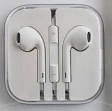 bảng giá sỉ-linh kiện điện thoại,vi tính-trongminhxpro - 18