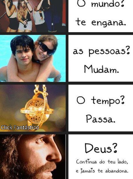 Imagens Legais
