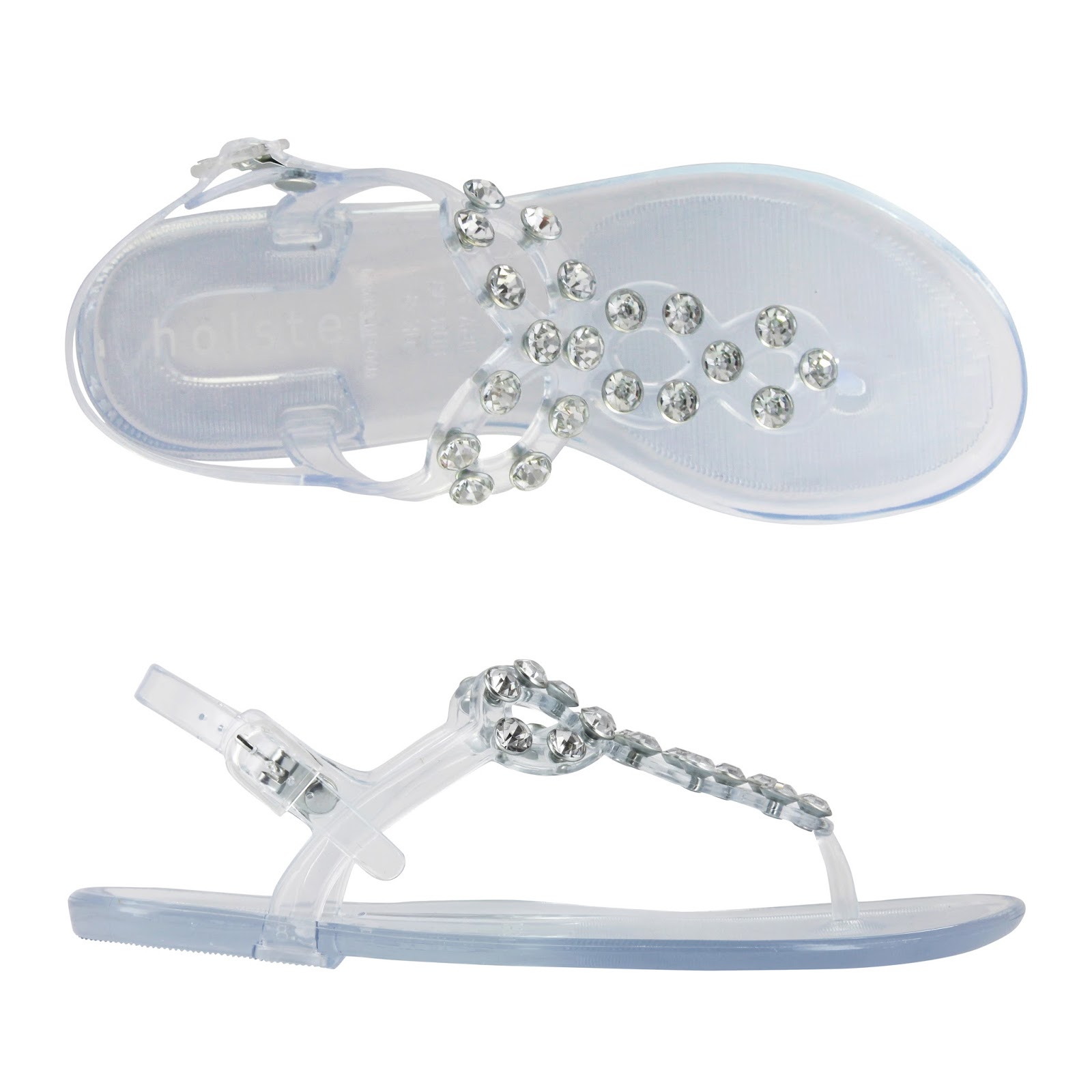 The Hussy London Housewife Win a pair of children�s