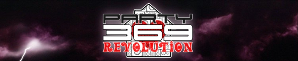 369 Party Revolution