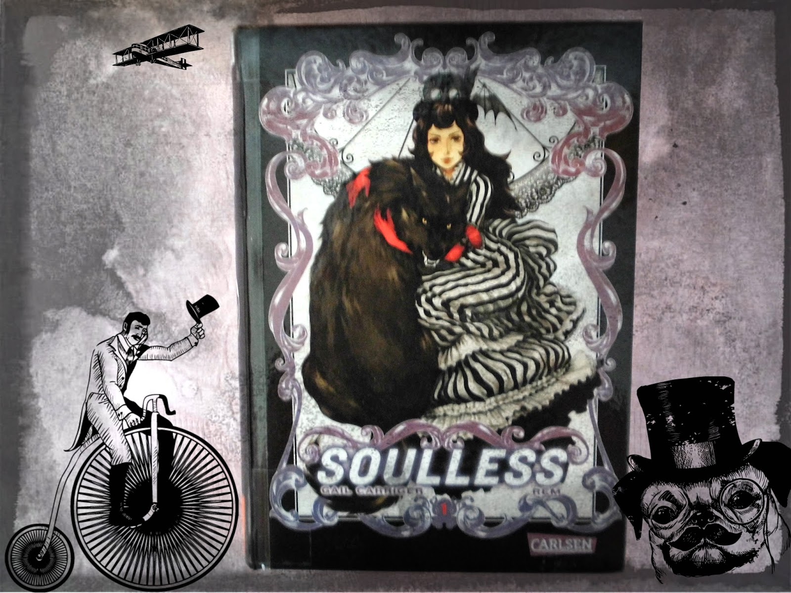 Vandalog A Street Art Blog Page 82