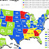 Minimum Wage In The United States - How Much Is Minimum Wage In Minnesota