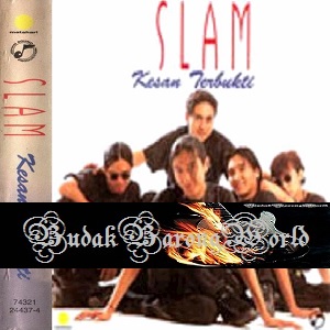 Morphyre 1 57 Keygen For Mac Morphyre 1 57 Keygen For Mac