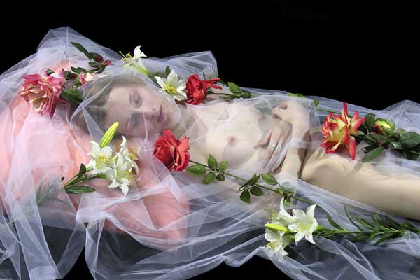 Historica Obra Sensual Historica Obra Sensual