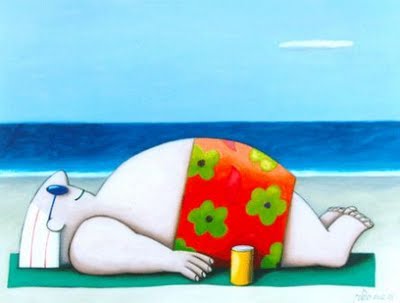 TRIBARTE GUSTAVO ROSA