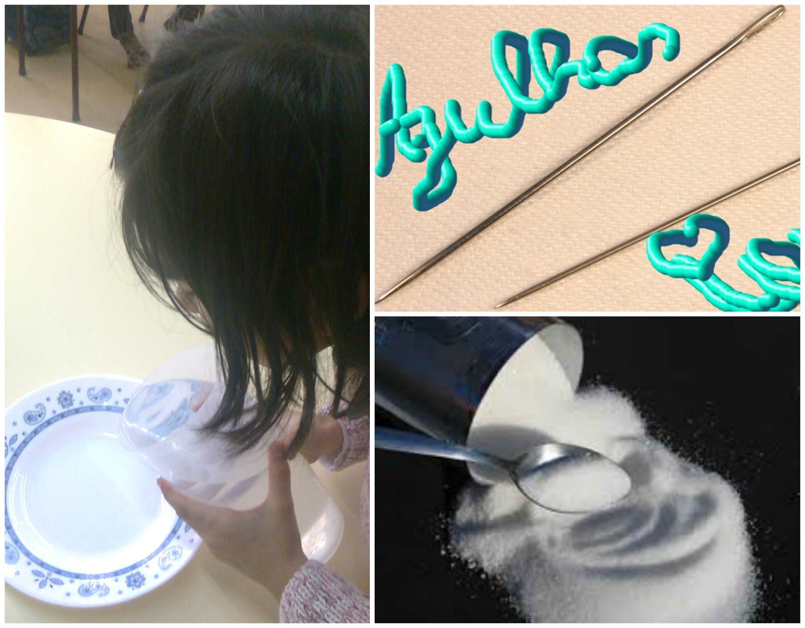 VENTO NORDESTE: SIMPATIAS PARA ARRANJAR UM CASAMENTO? ISSO É LÁ COM