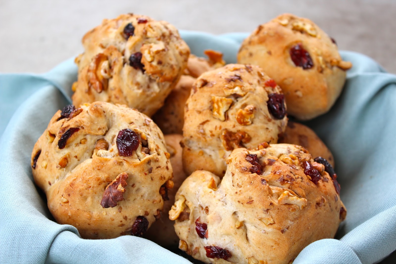 Aktuelle Ausstellung Mit E O Plauen Frank Hoppmann Zeichner