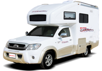 Malaysia motorhome Rv price,