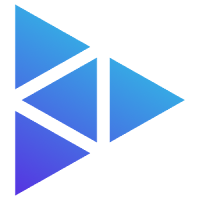 GoneMAD Music Player apk Download GoneMAD Music Player apk