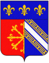 CHAUMONT HAUTE-MARNE