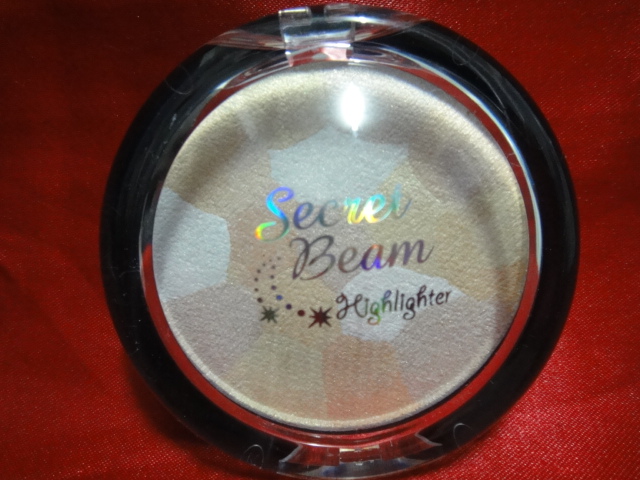 Etude House Highlighter