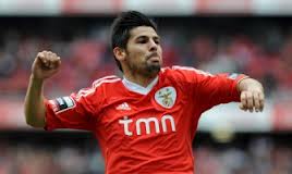 Nolito es cedido al Granada Nolito es cedido al Granada