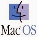 data recovery, penyelamatan data, Macintosh, MAC OS