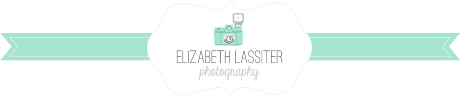 Elizabeth Lassiter Photography