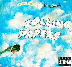 Domo+genesis+rolling+papers