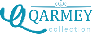 Qarmey Collection