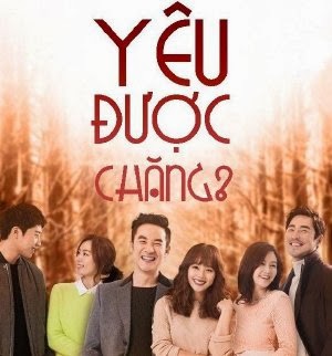 Topics tagged under jtbc on Việt Hóa Game Can+We+Love+(2014)_PhimVang.Org