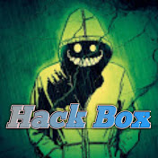 Hack Box