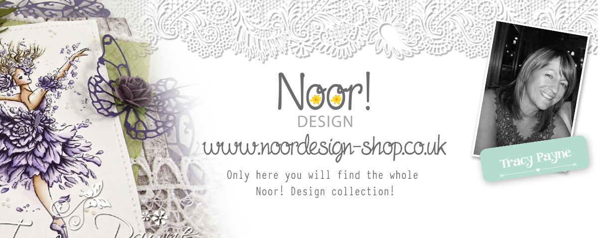 I won at Noor! Design-uk !!!