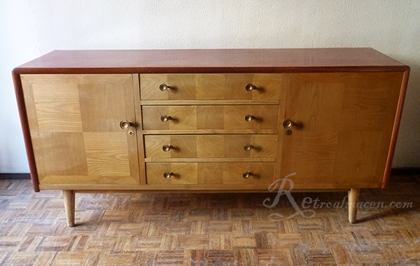 RETROALMACEN Tienda online de antigüedades, vintage y decoración IMPRESIONANTE APARADOR Translate Aparador De Tienda ~ RETROALMACEN Tienda online de antigüedades, vintage y decoración IMPRESIONANTE APARADOR