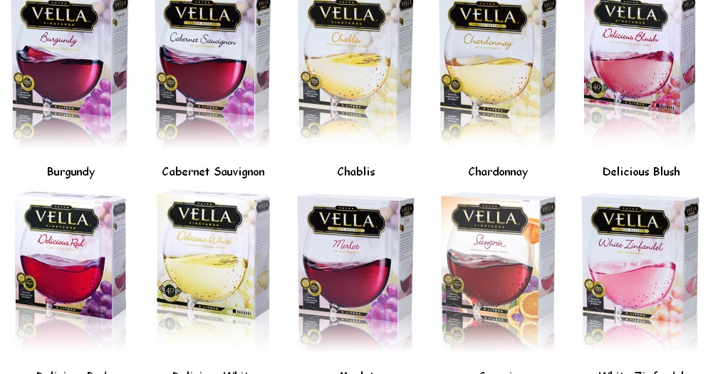 Athena Online Wine Shop Indonesia Peter Vella Delicious Red