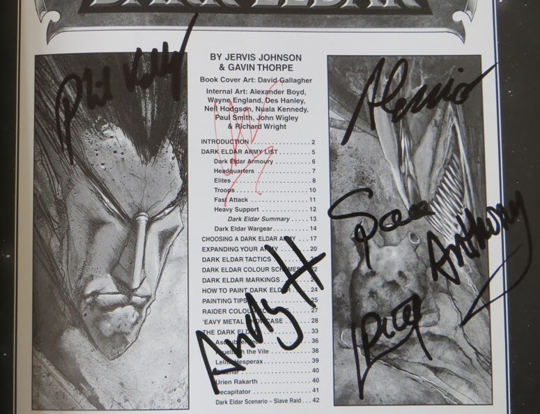 Codex%20DE%20Signed.JPG